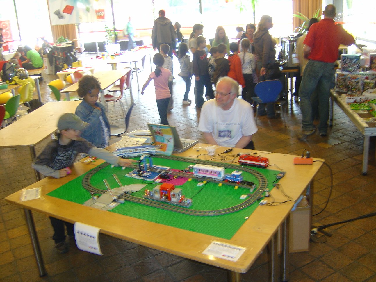 tsl2009_101.jpg