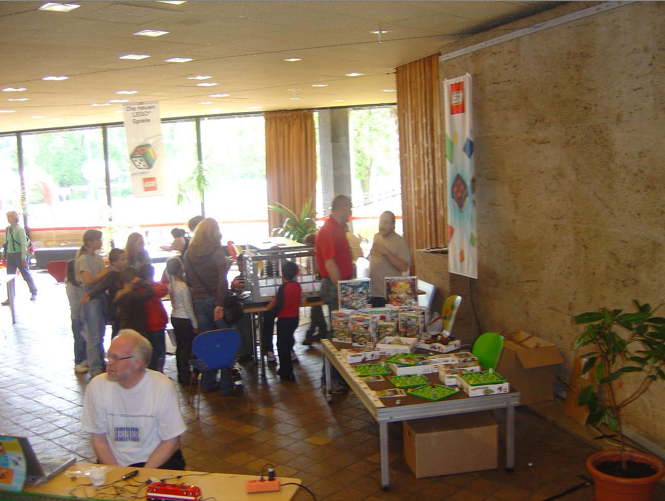 tsl2009_102.jpg