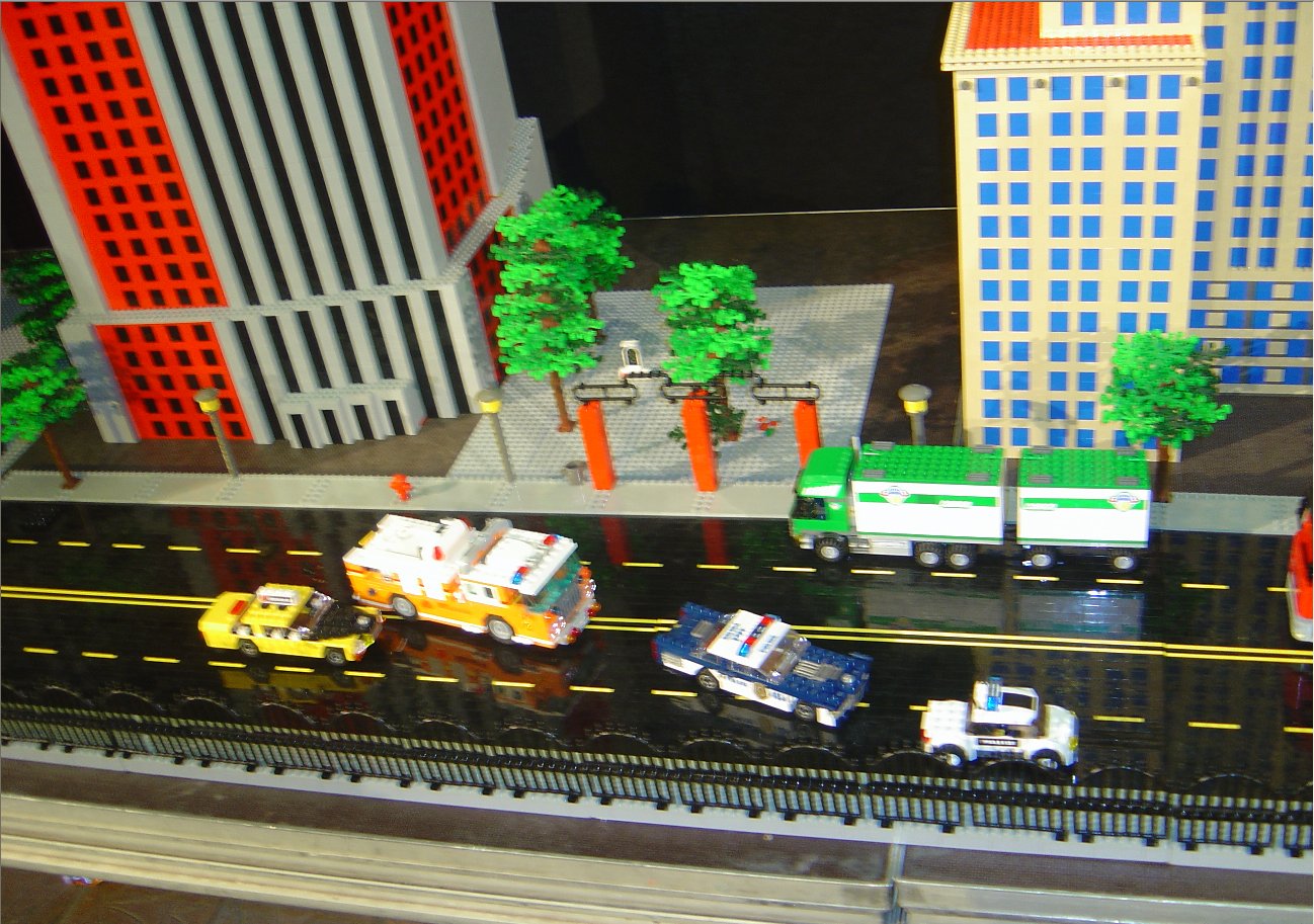 tsl2009_104.jpg