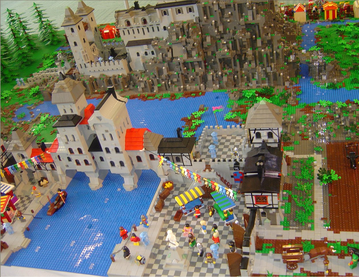 tsl2009_401.jpg