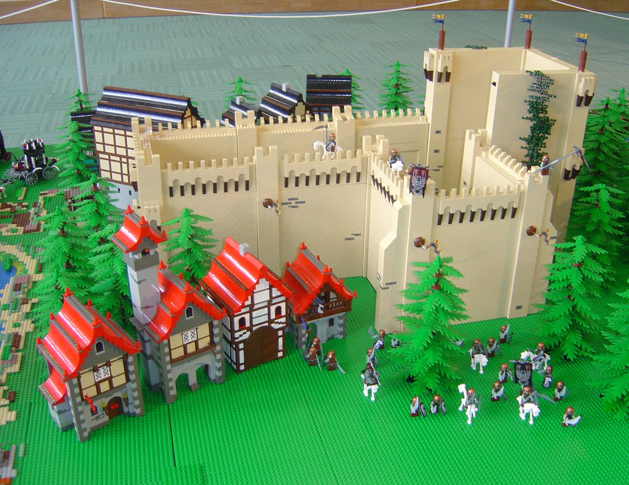 tsl2009_403.jpg