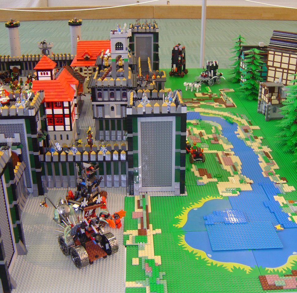 tsl2009_404.jpg