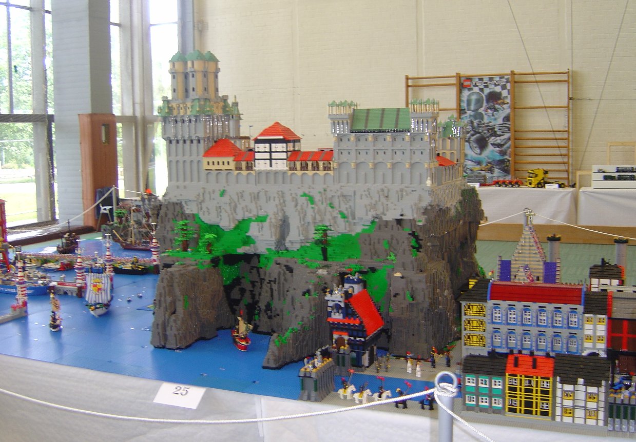 tsl2009_407.jpg