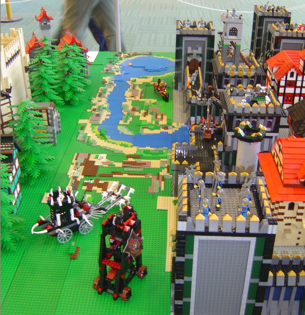 tsl2009_409.jpg