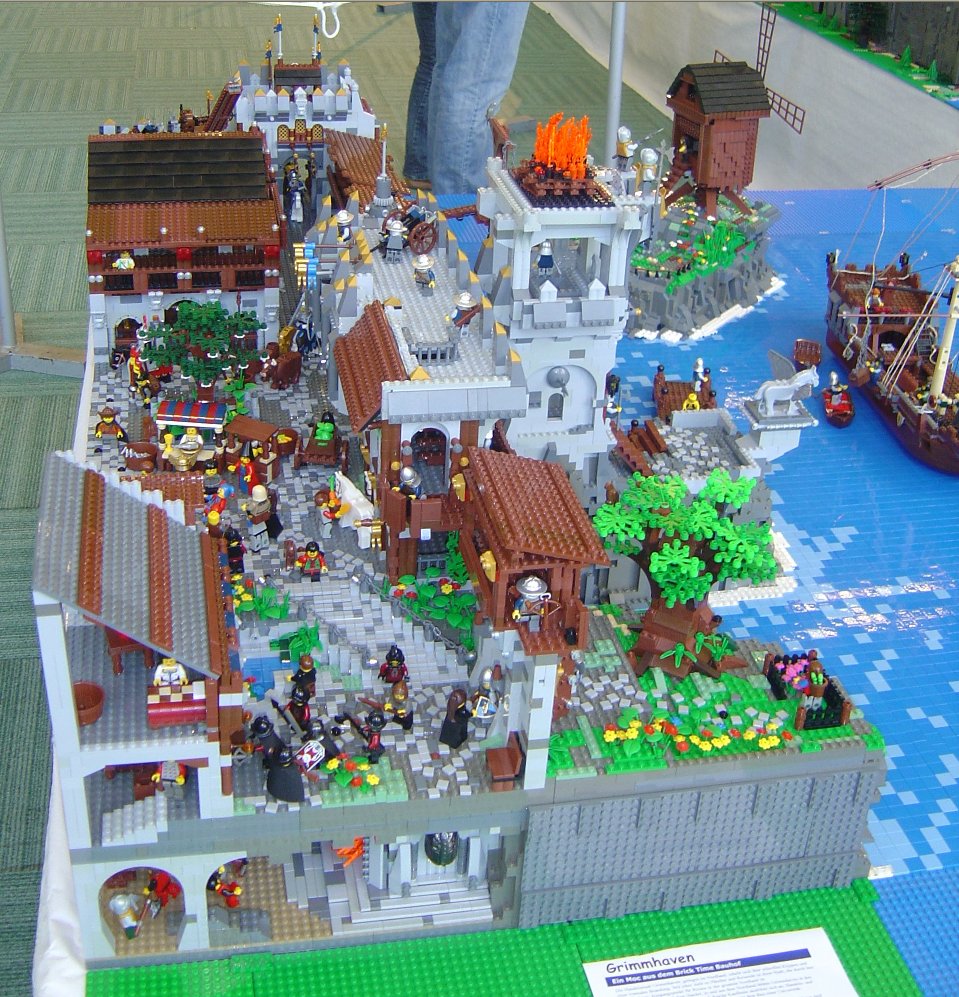 tsl2009_412.jpg