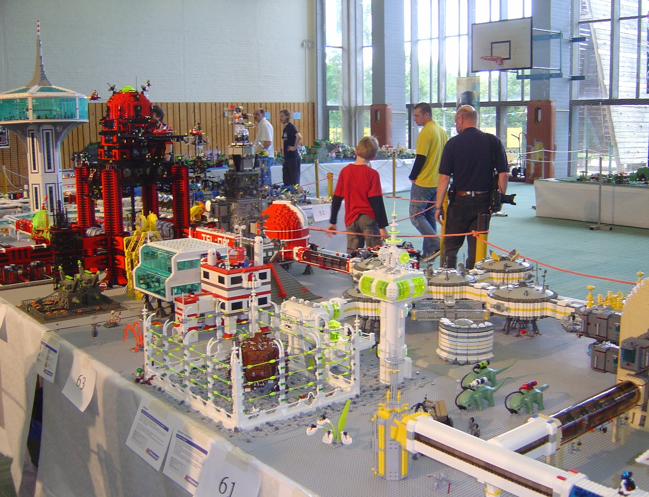 tsl2009_502.jpg