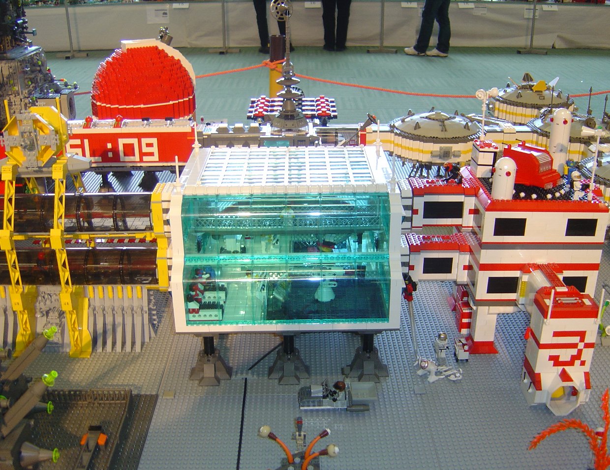 tsl2009_503.jpg