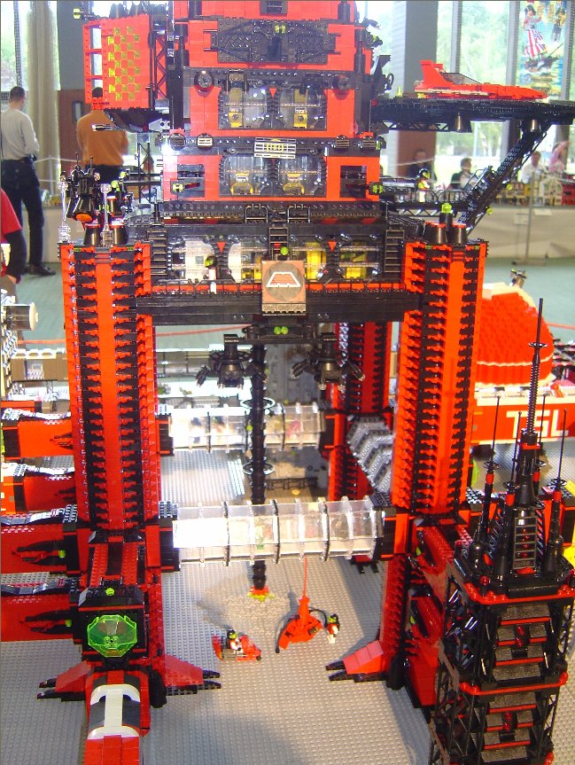 tsl2009_505.jpg