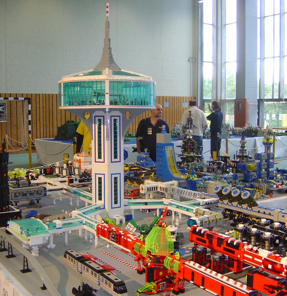 tsl2009_506.jpg