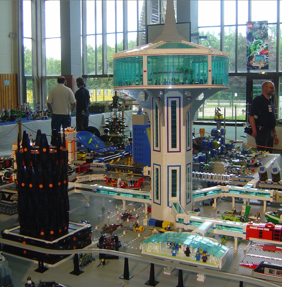 tsl2009_507.jpg