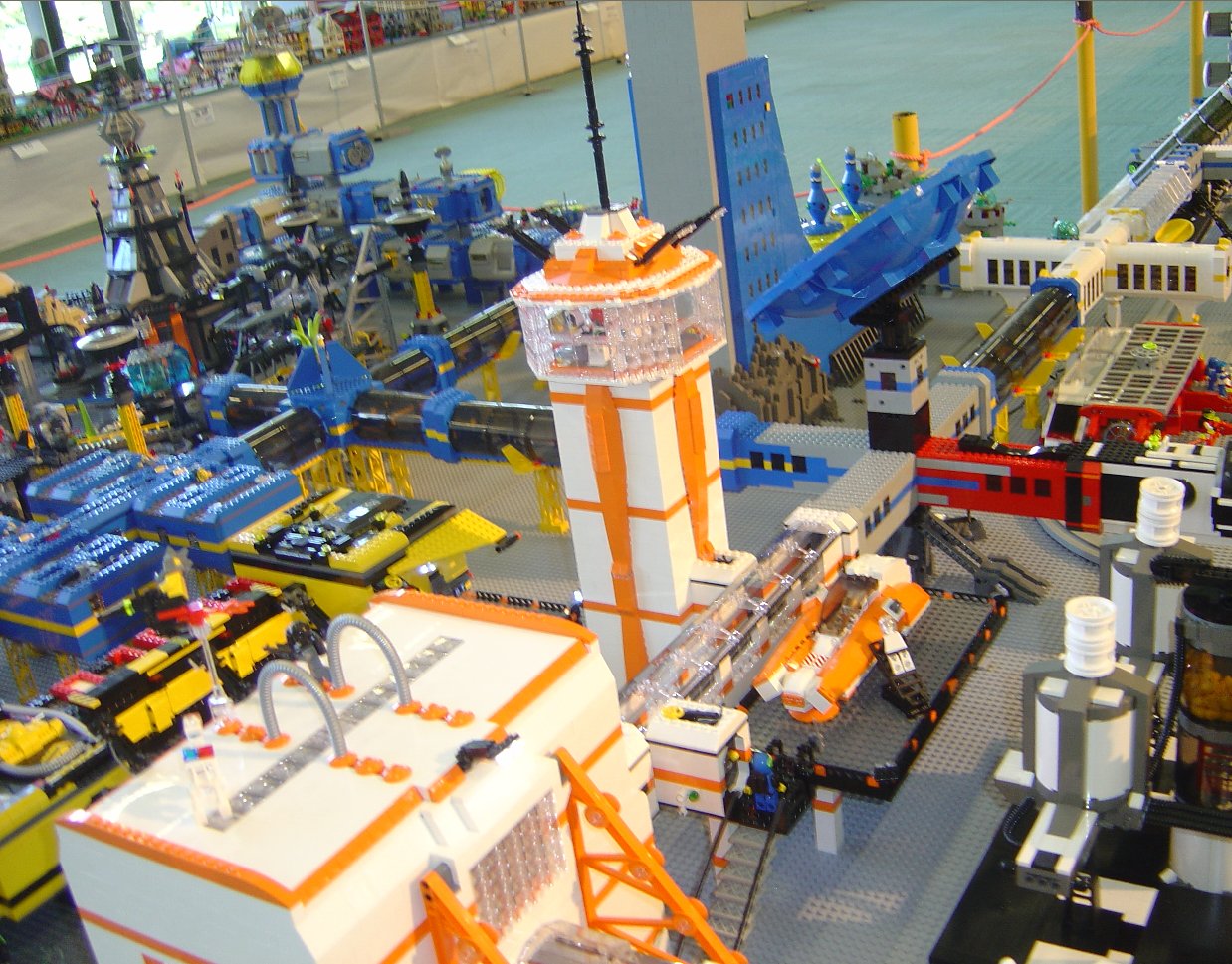 tsl2009_510.jpg