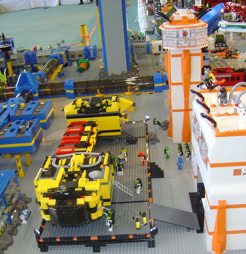 tsl2009_511.jpg