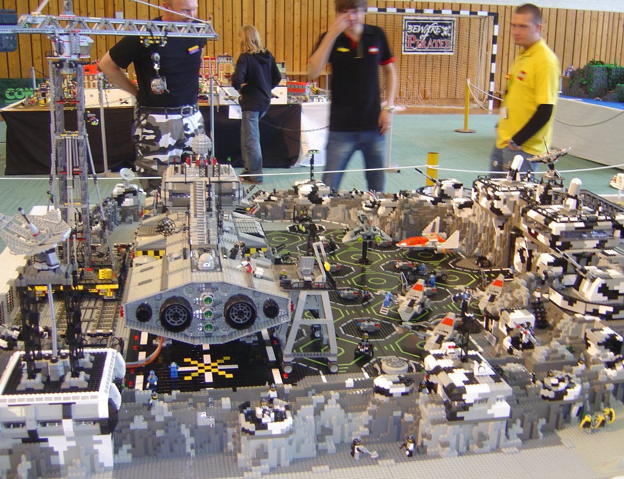 tsl2009_513.jpg