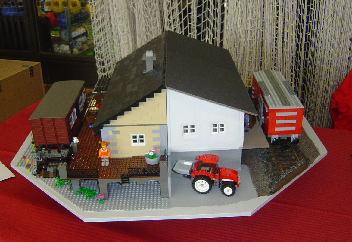 tsl2009_686.jpg