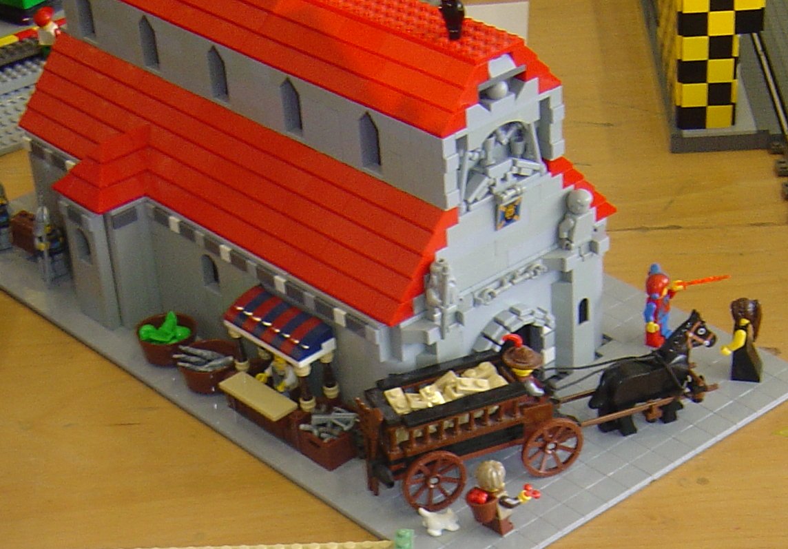 tsl2009_687.jpg