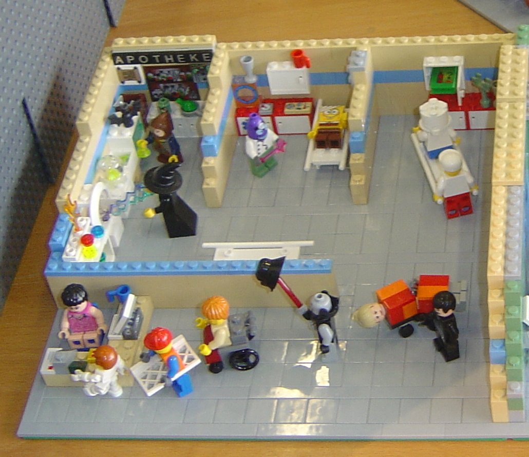 tsl2009_688.jpg