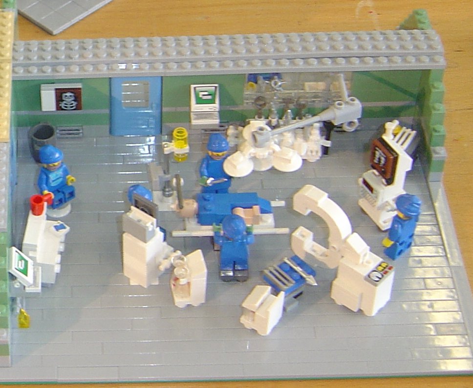 tsl2009_689.jpg