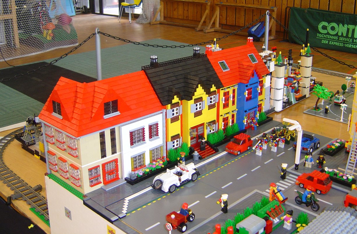 tsl2009_690.jpg