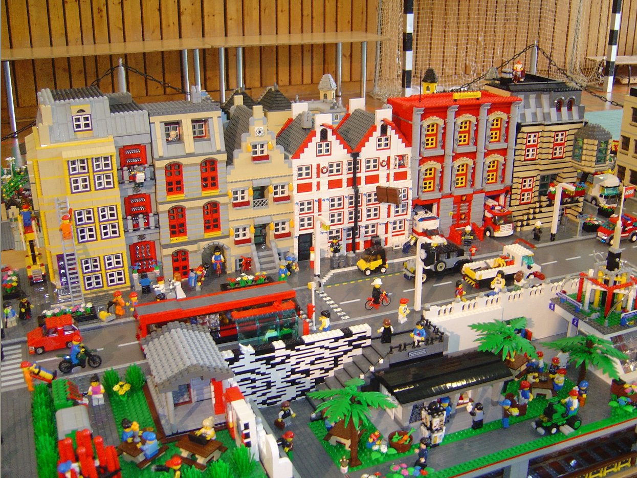 tsl2009_692.jpg
