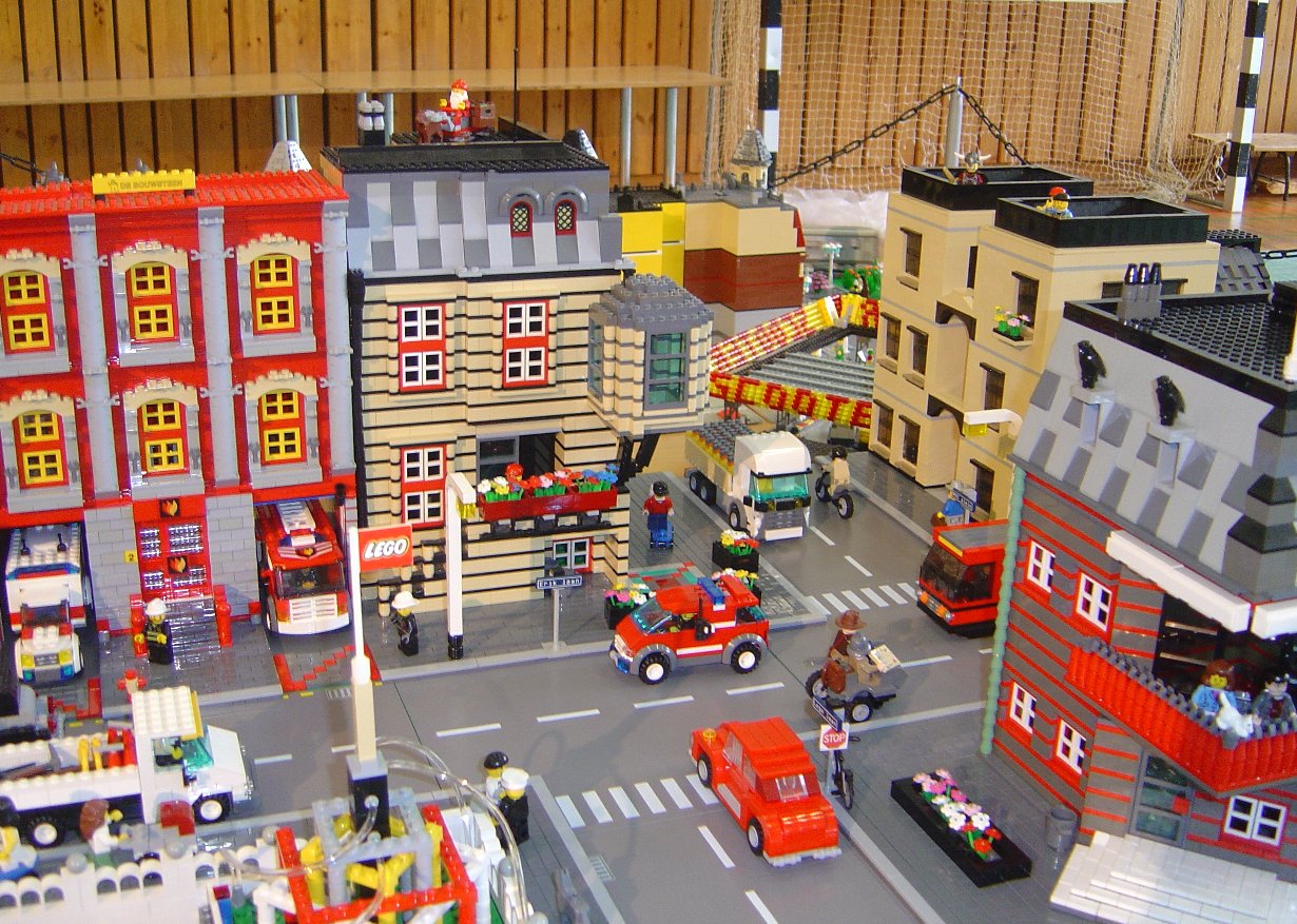 tsl2009_693.jpg