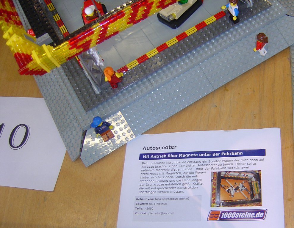 tsl2009_698.jpg
