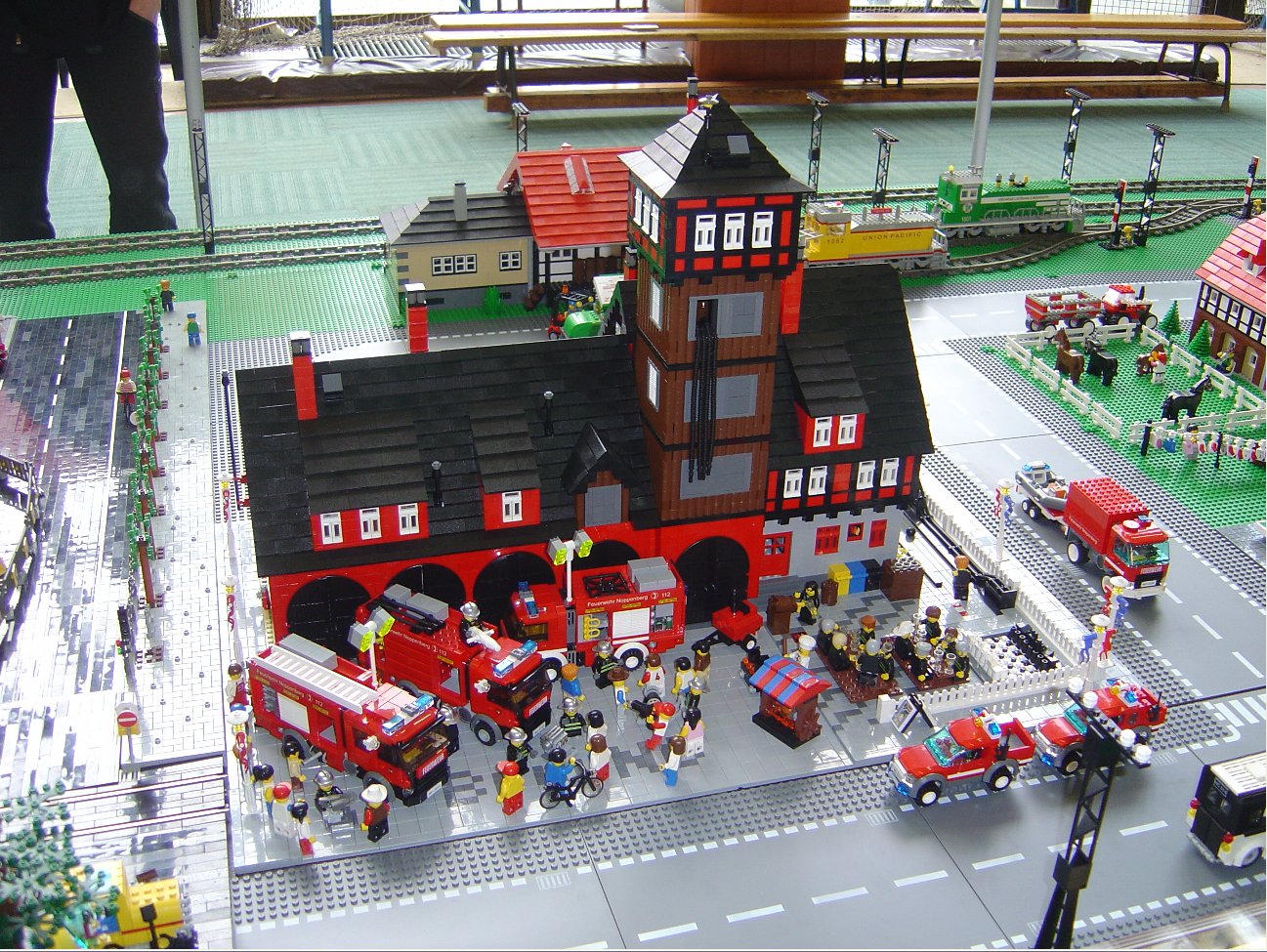 tsl2009_700.jpg
