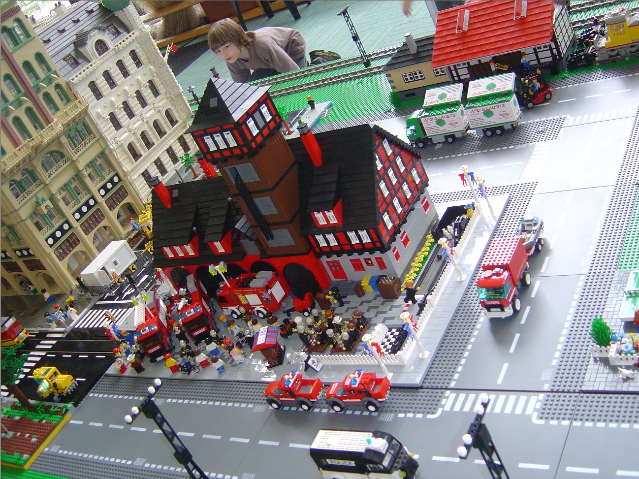 tsl2009_701.jpg