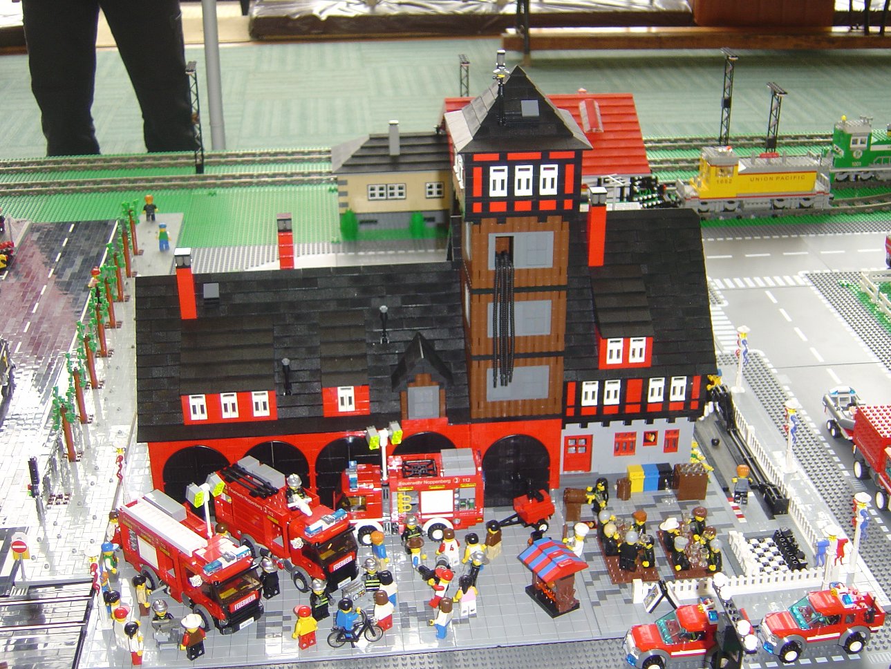 tsl2009_702.jpg