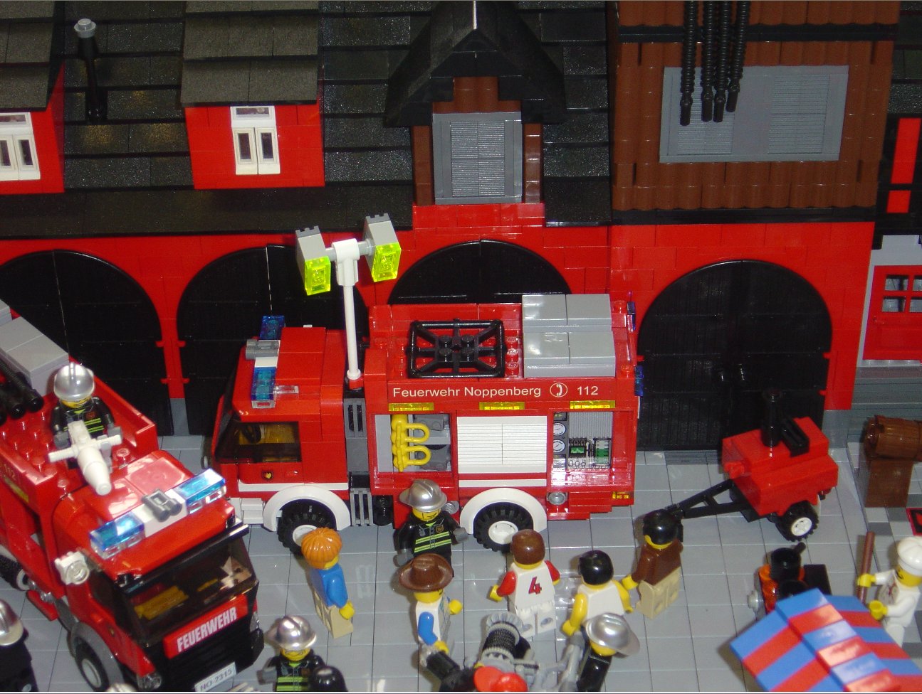 tsl2009_705.jpg
