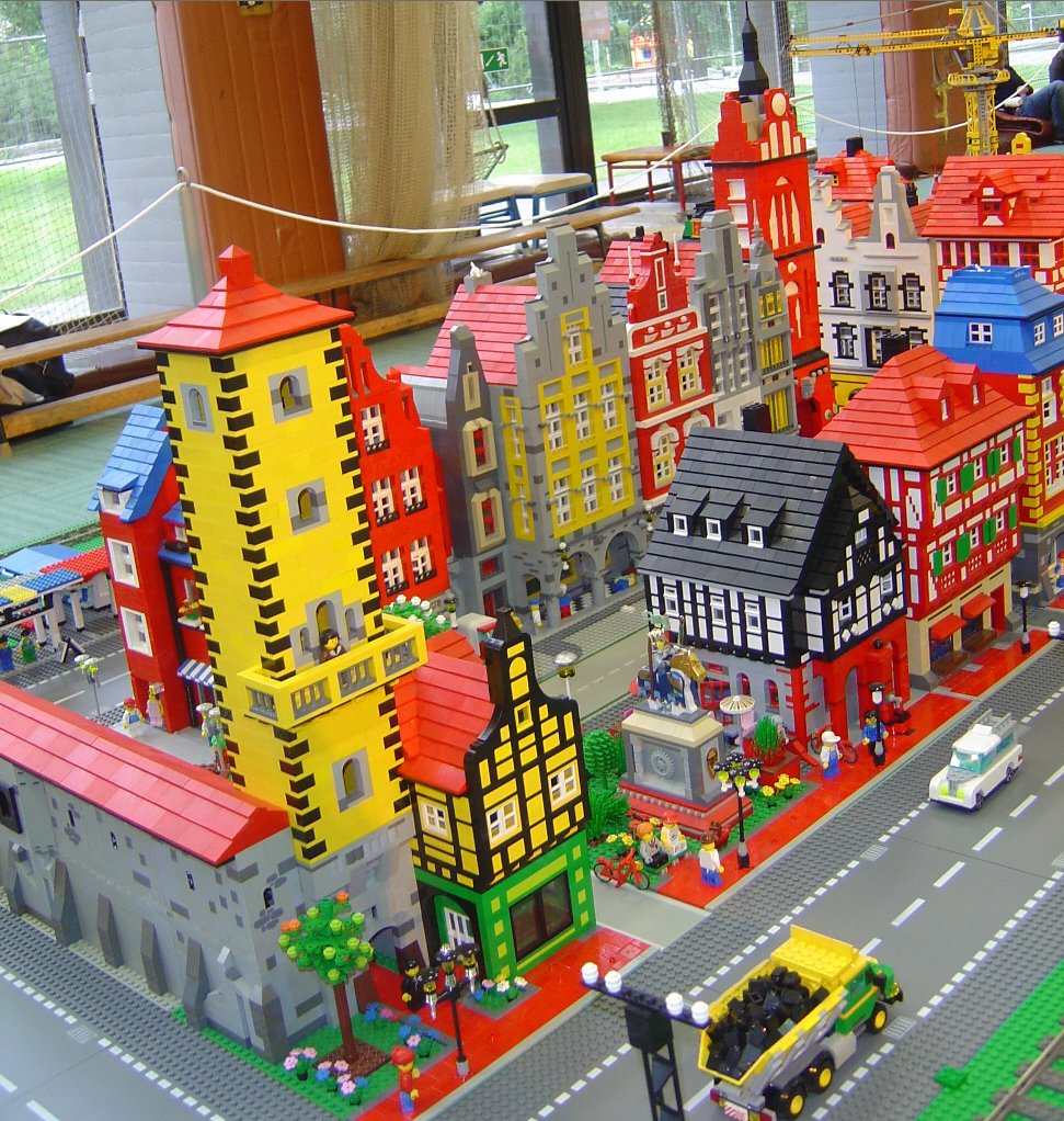 tsl2009_802.jpg