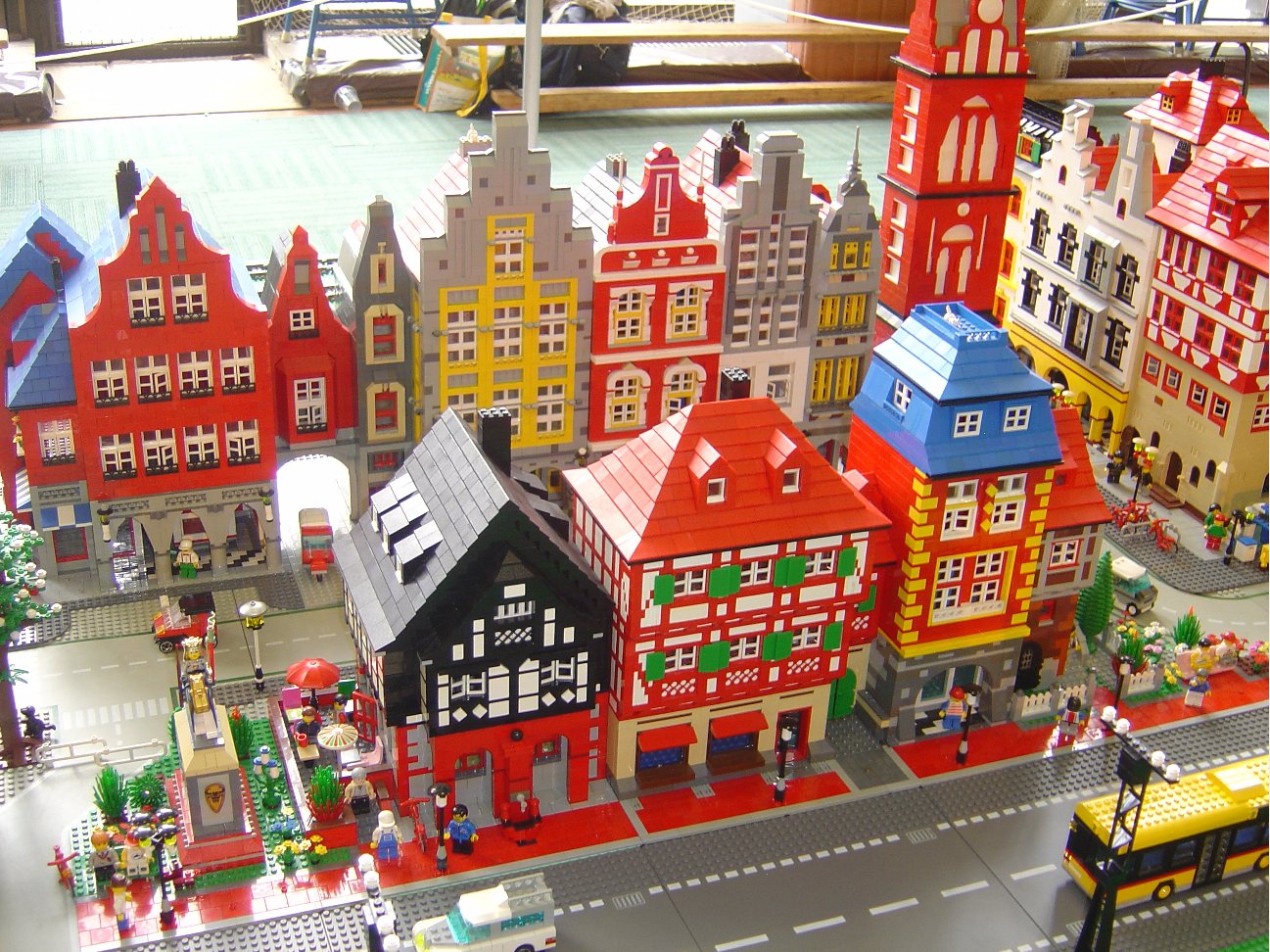 tsl2009_803.jpg