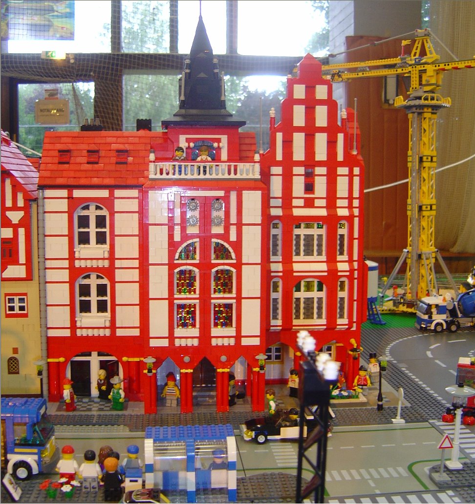 tsl2009_805.jpg