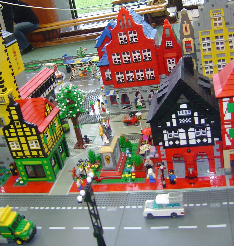 tsl2009_806.jpg
