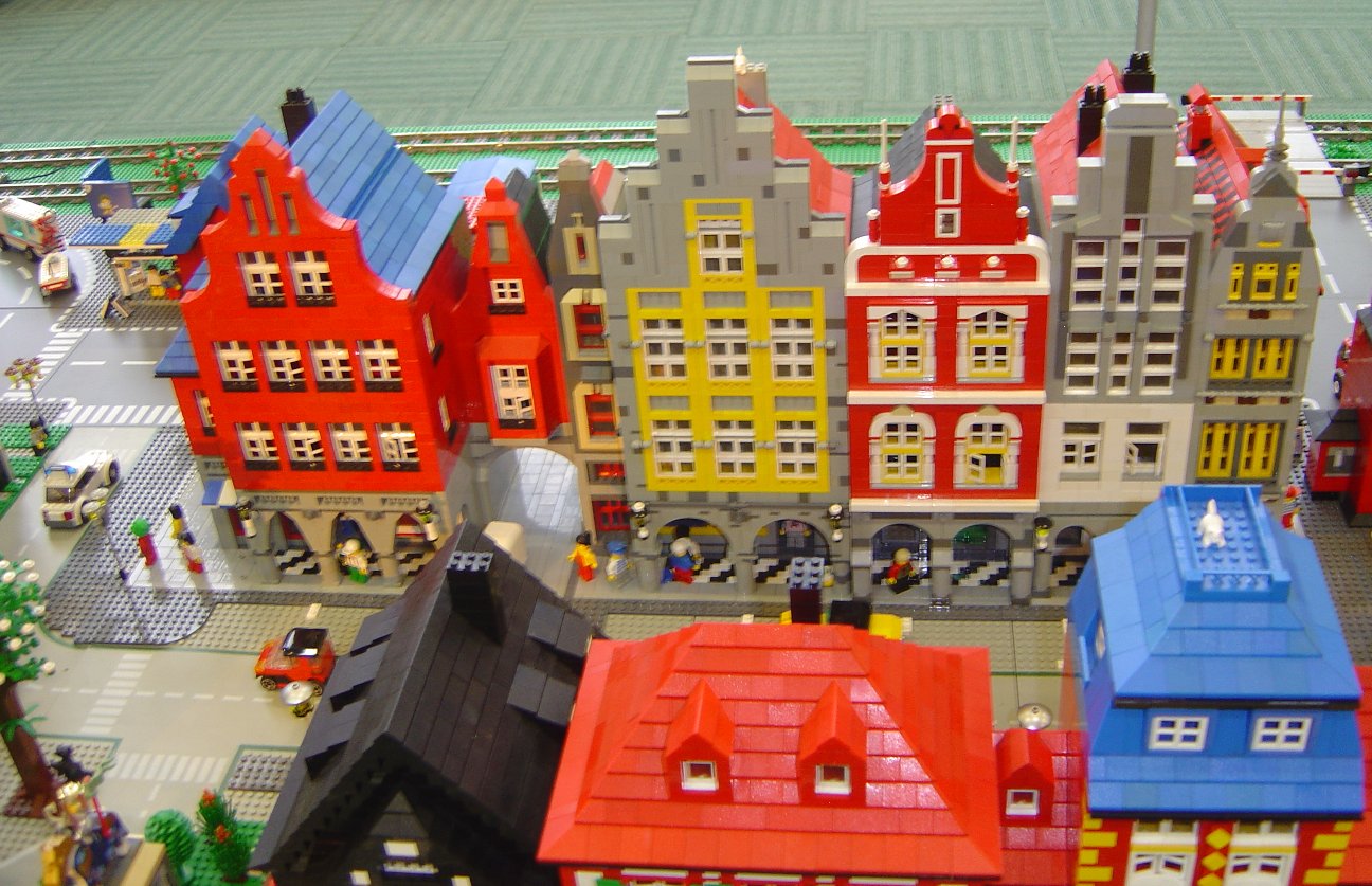 tsl2009_807.jpg