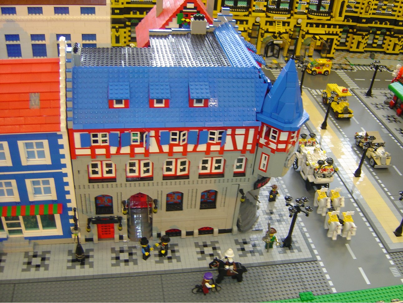 tsl2009_808.jpg