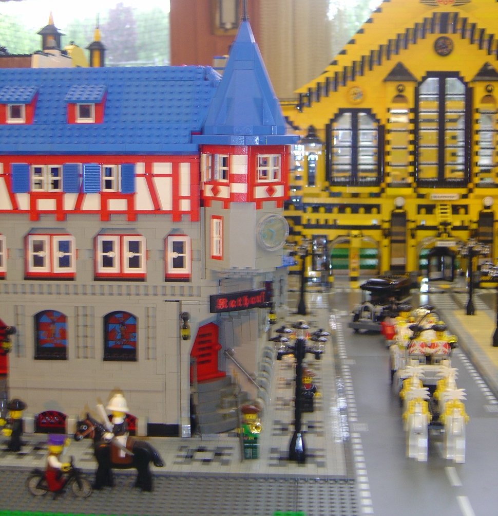 tsl2009_809.jpg