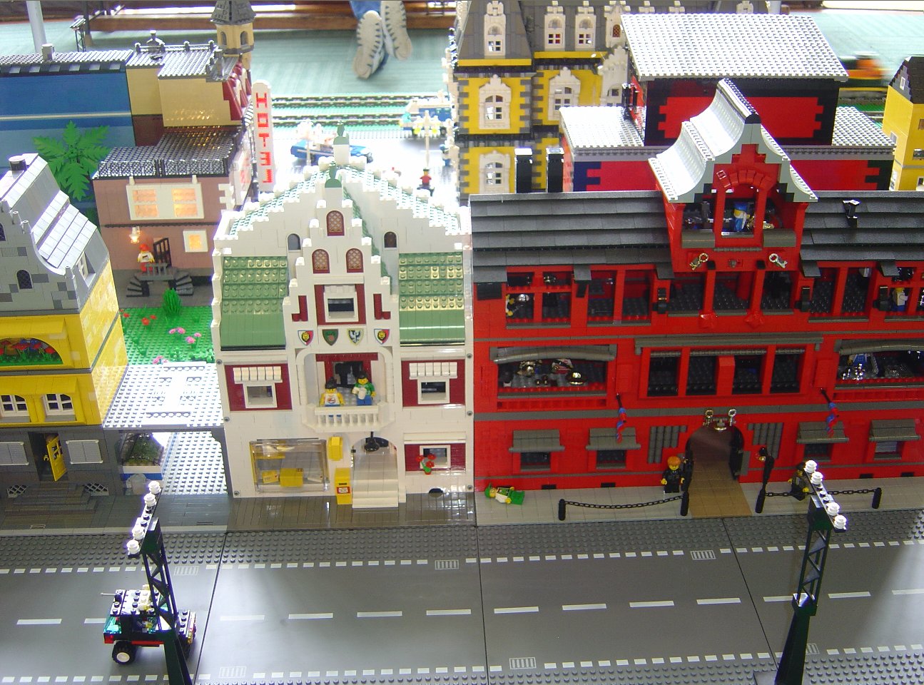 tsl2009_812.jpg