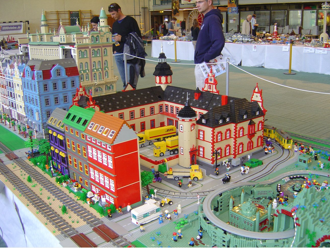 tsl2009_815.jpg