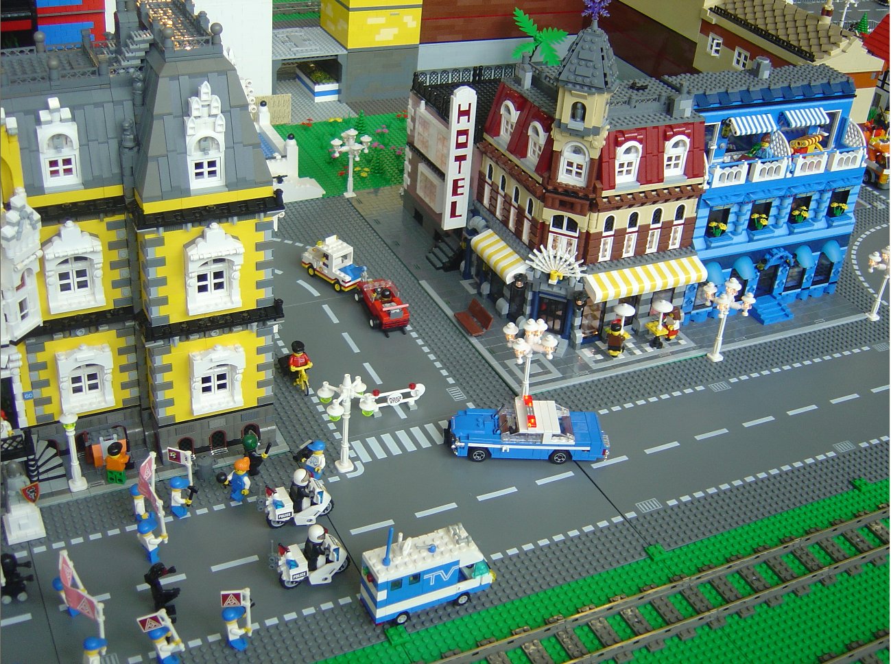tsl2009_816.jpg