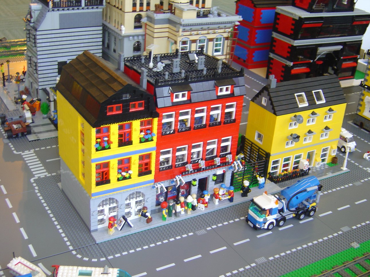 tsl2009_819.jpg