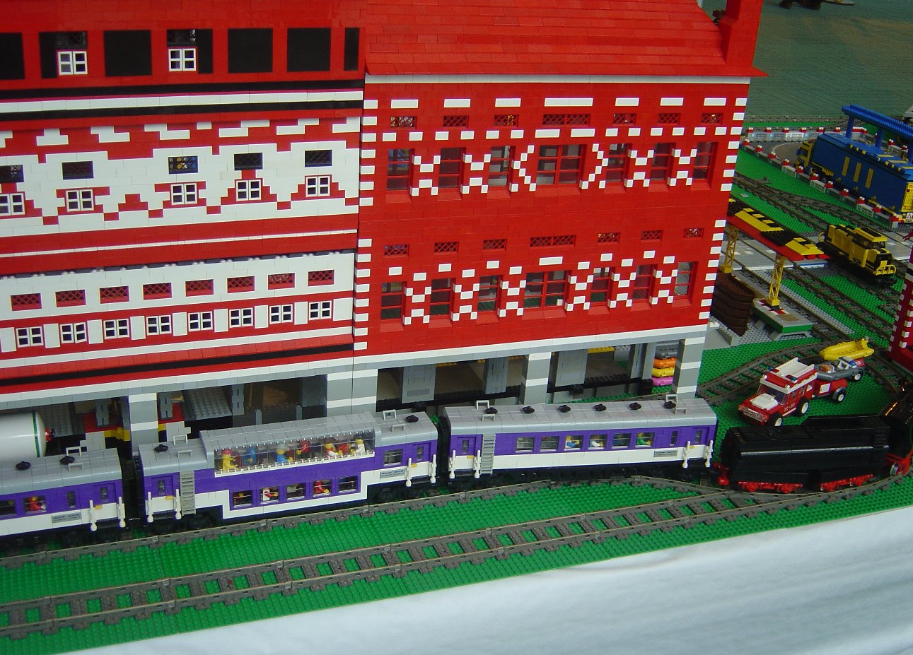tsl2009_822.jpg