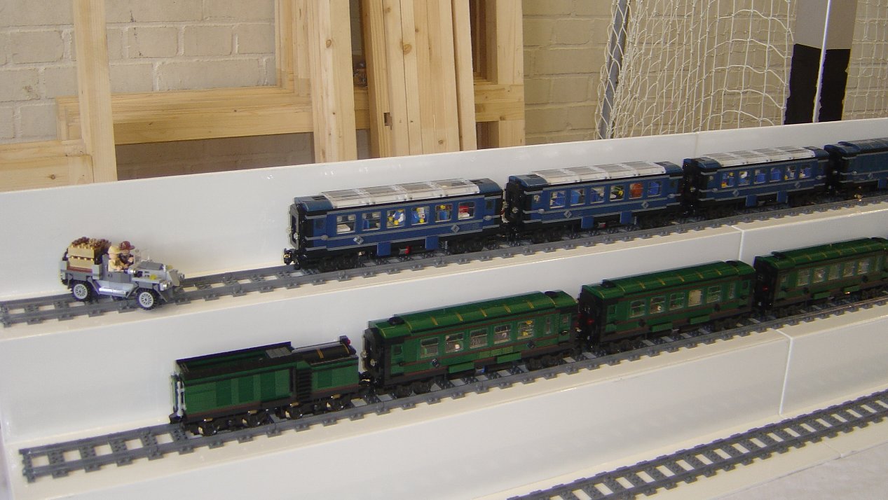 tsl2009_833.jpg
