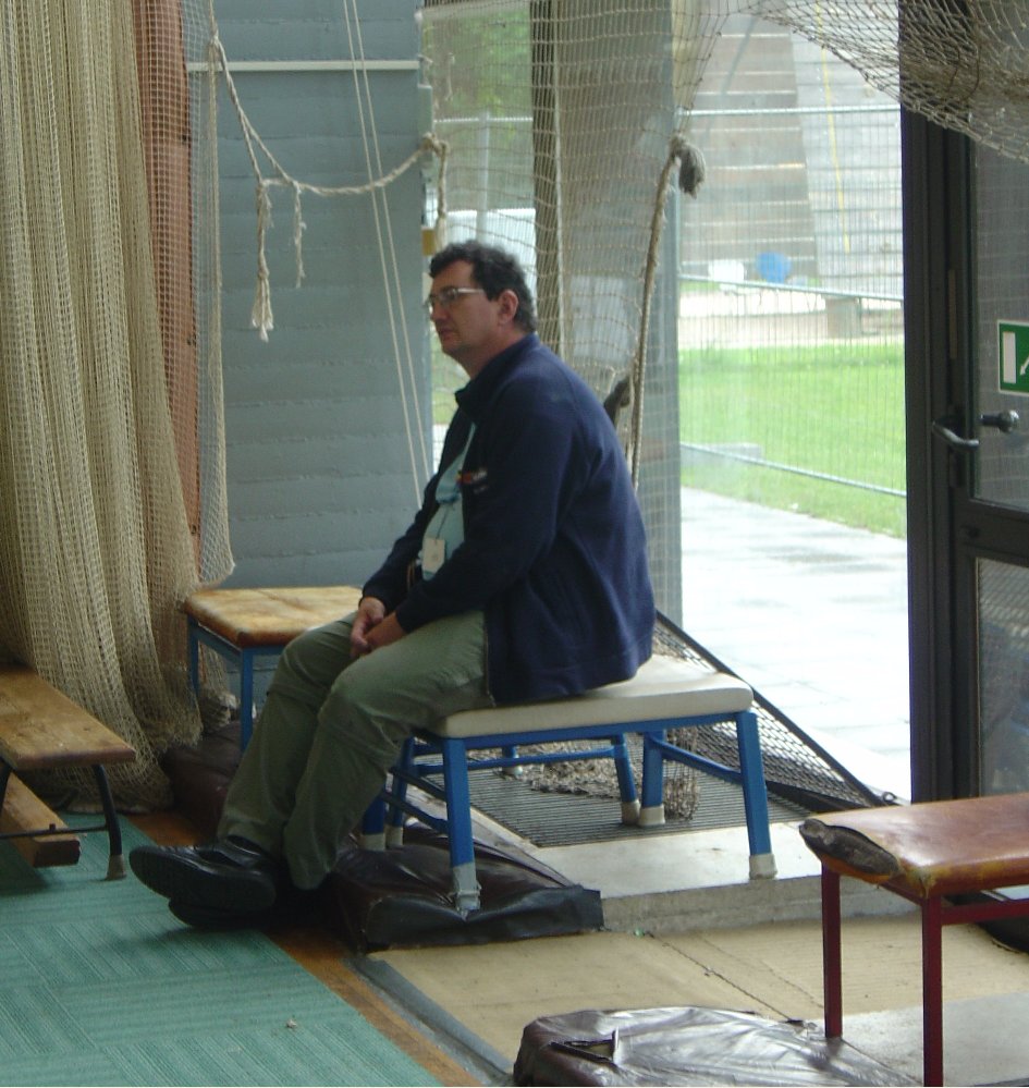 tsl2009_882.jpg