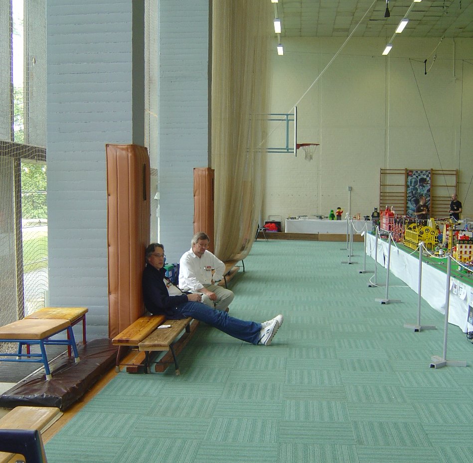 tsl2009_883.jpg