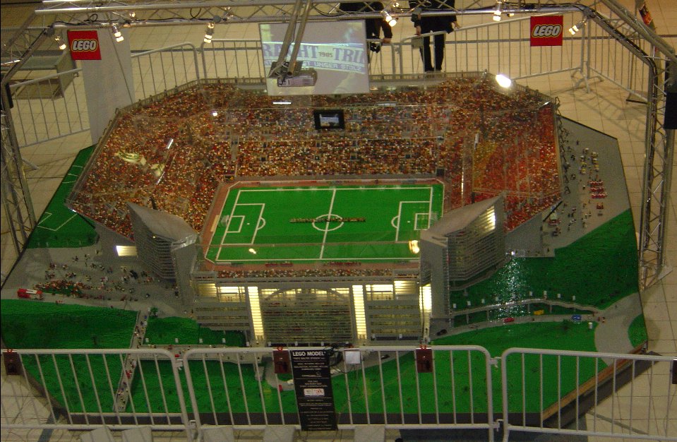 fritz_walter_stadion_02.jpg