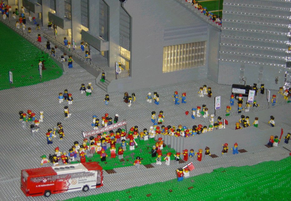 fritz_walter_stadion_03.jpg