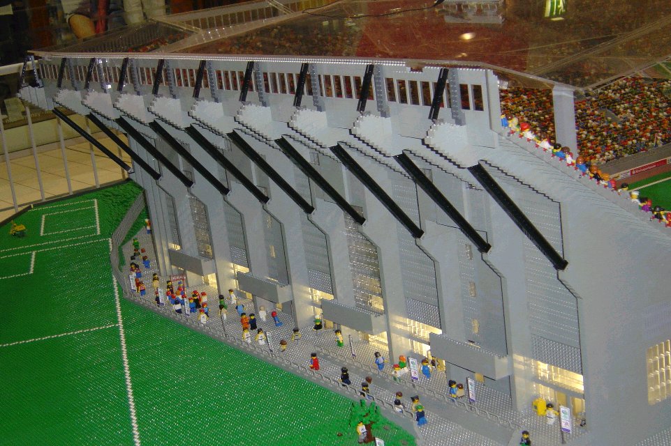 fritz_walter_stadion_04.jpg