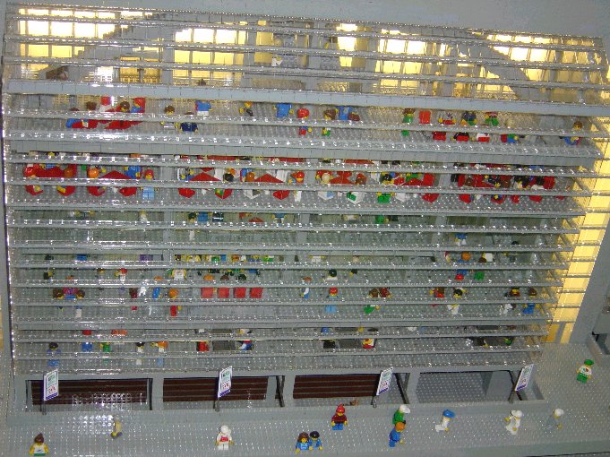 fritz_walter_stadion_06.jpg