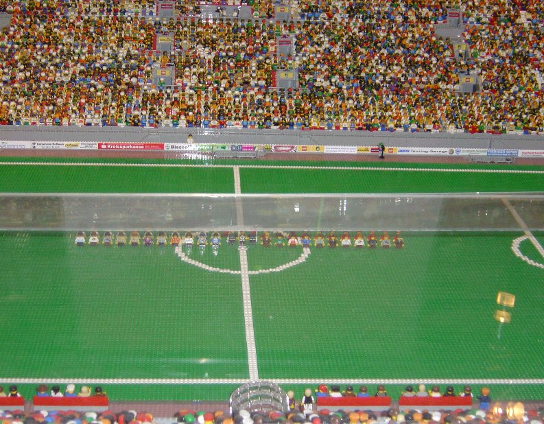 fritz_walter_stadion_07.jpg