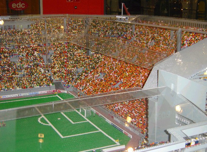 fritz_walter_stadion_08.jpg